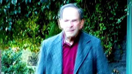 “I Want My Ex-Husband Out of My Life So My 81-Year-Old Fiancé Can Adopt My Children”