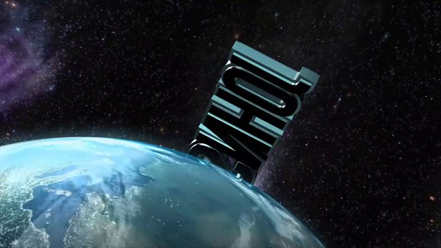 Johnson-County-ChemDry-Carpet-Cleaning-111