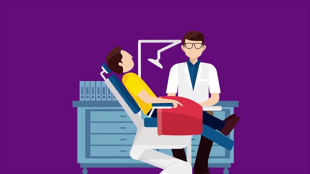 Emergency Dentist Reston VA - Reston Dental Care