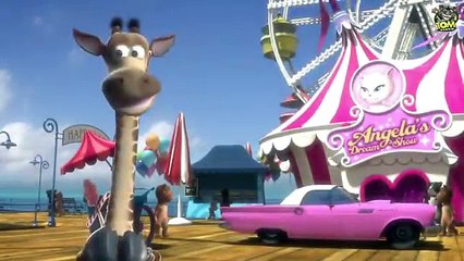 (1) Without bra Bangladeshi girl hot coverage ! - YouTube