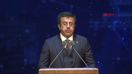 Proje Bazlı Teşvik Sistemi