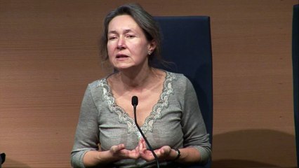 JNPS 2018 - Karine CHEVREUIL - Projet Printemps Stop Blues (INSERM)