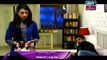 Badbakht Episode 05 - on ARY Zindagi in High Quality 9th April  2018