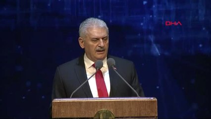 Proje Bazlı Teşvik Sistemi