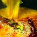 Dal Tadka Restaurant Style by Chef Sanjyot Keer Enjoy restaurant style double tadka dal, thick, creamy & yummy. Just the way you like it in the restaurants or