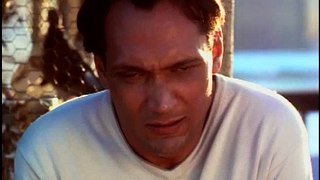 NYPD Blue S06E05 Hearts And Souls - Part 02