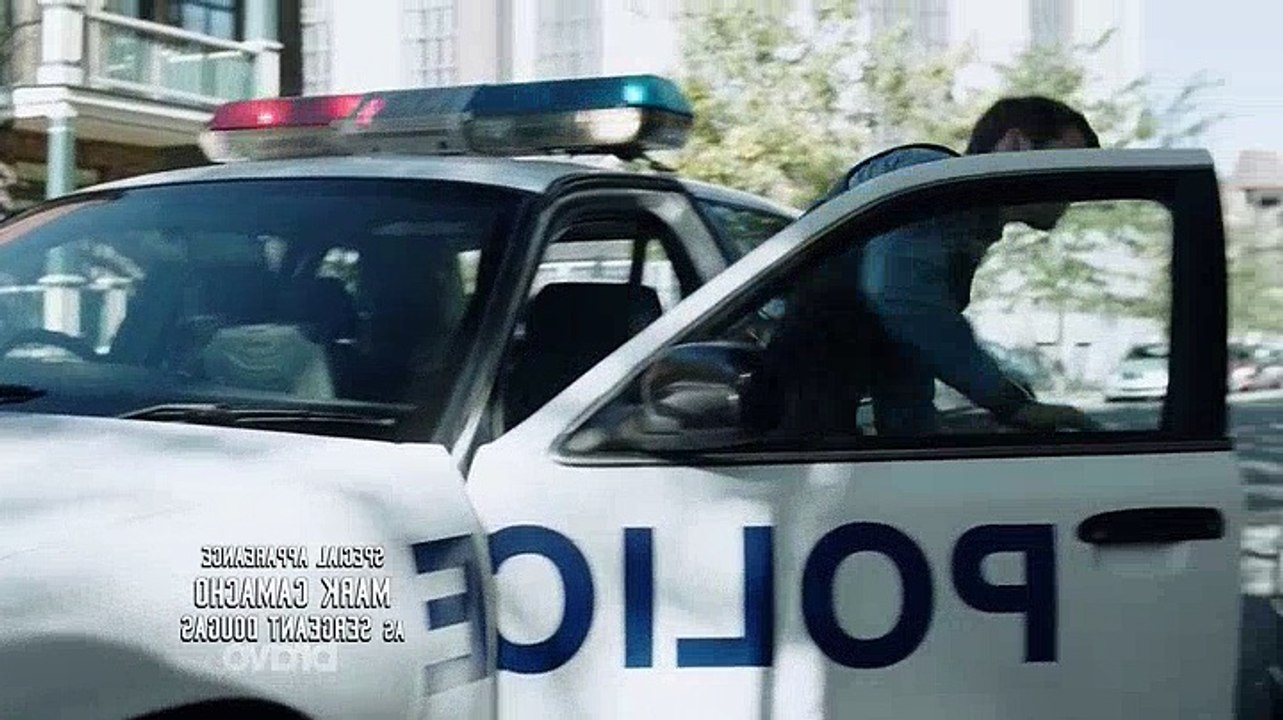 192 S01 E04  The Party