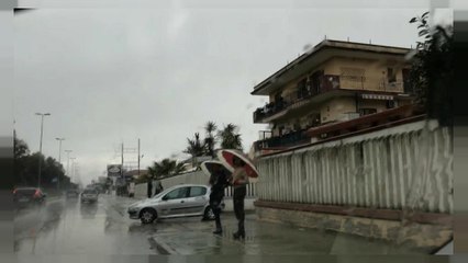 La mafia nigeriana in Italia