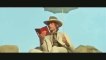 Western Movies Chino 1973 (ima prevod) Charles Bronson part 2/2