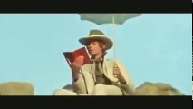 Western Movies Chino 1973 (ima prevod) Charles Bronson part 2/2