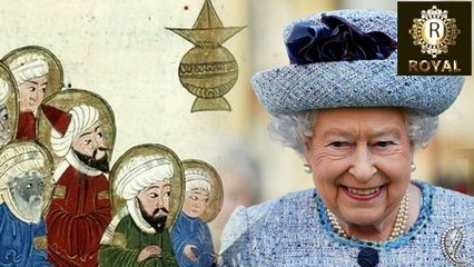 5 secret codewords used for deaths of the Queen and Prince Philip