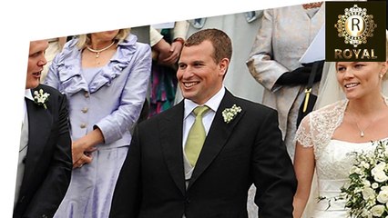 A look at the best royal wedding bouquets From Kate Middleton to Queen Letizia's