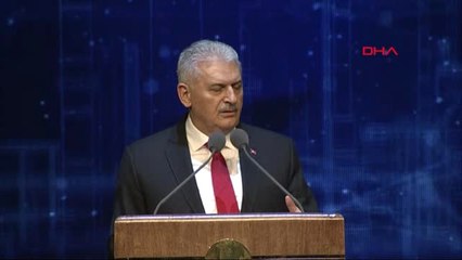 Proje Bazlı Teşvik Sistemi