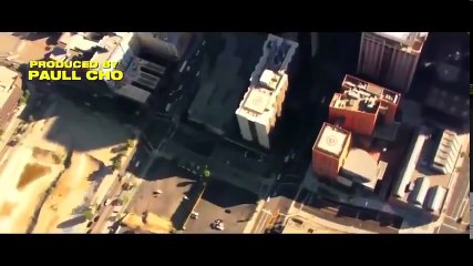 Dubai Prince (2017) New Released Full Hindi Movie | Action Movie | Hindi Movies 2017 Full Movie part 1/2