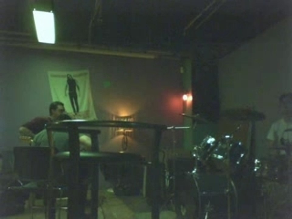 Song 2.2