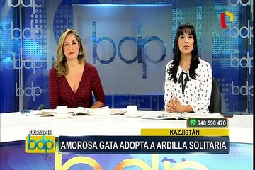 Brasil: Lula se entregó y pasará 12 años de prisión