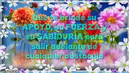 Feliz y Bendecido LUNES  ÁBRELO TIENE UN HERMOSO MENSAJE PARA TI 