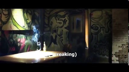 Dubai Prince (2017) New Released Full Hindi Movie | Action Movie | Hindi Movies 2017 Full Movie part 2/2