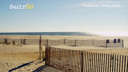 Jupiter Forms a Triangle in the Night Sky, Here's How to See It