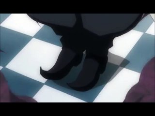 Bernard Faure - Comte Millénaire