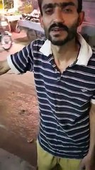 New methods of Fraud, BE Aware Lahore