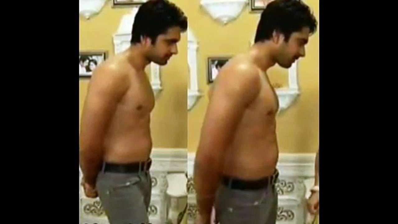 Avinash sachdev shirtless