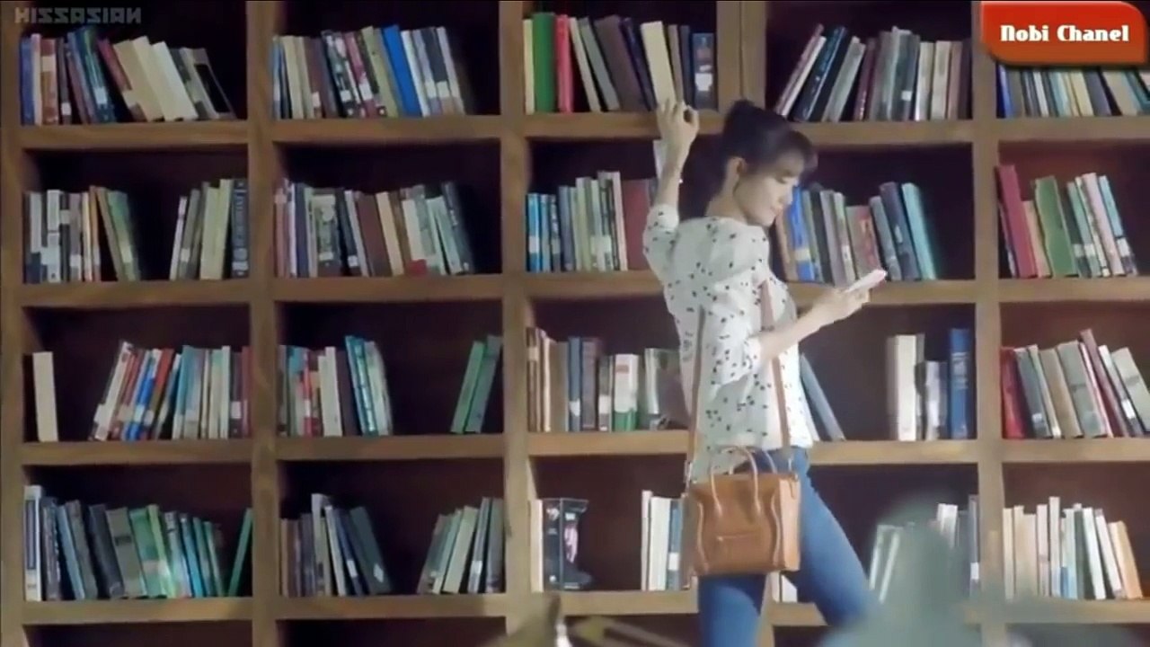 Summer Love Ep 1 | Eng Sub - Vídeo Dailymotion