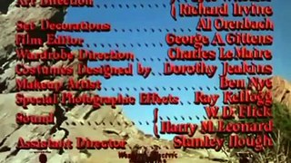 New western movies full length english Western Movies full movies part 1/2