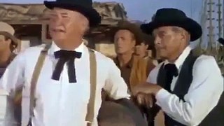 Cowboy Movies Western 2017 Western Movies Best Full Movie English part 1/2