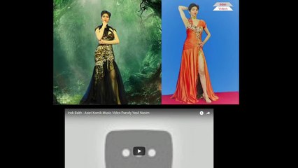 YouTube : quels changements dans la monétisation des vidéos ?