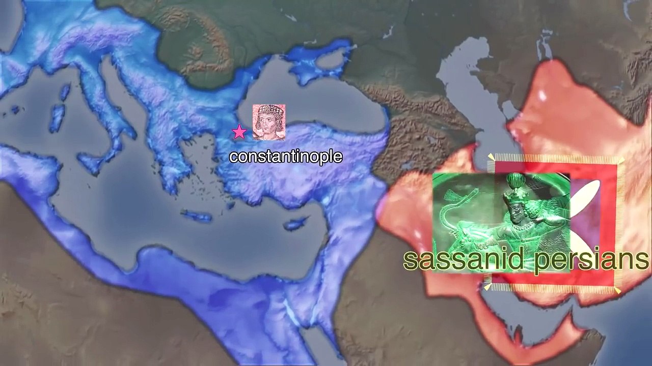 history-of-the-entire-world-i-guess
