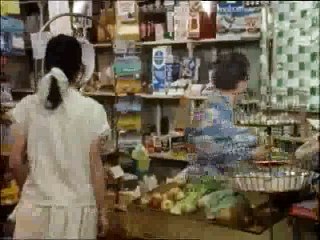 Flying Doctors S01E18