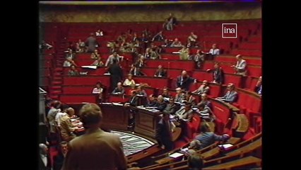 Politique : pourquoi les discours en matière d'immigration se durcissent-Ils ?