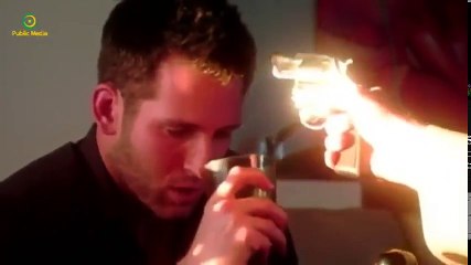 Best Action Movies in Hindi Dubbed 2017  English Subtitles part 1/2