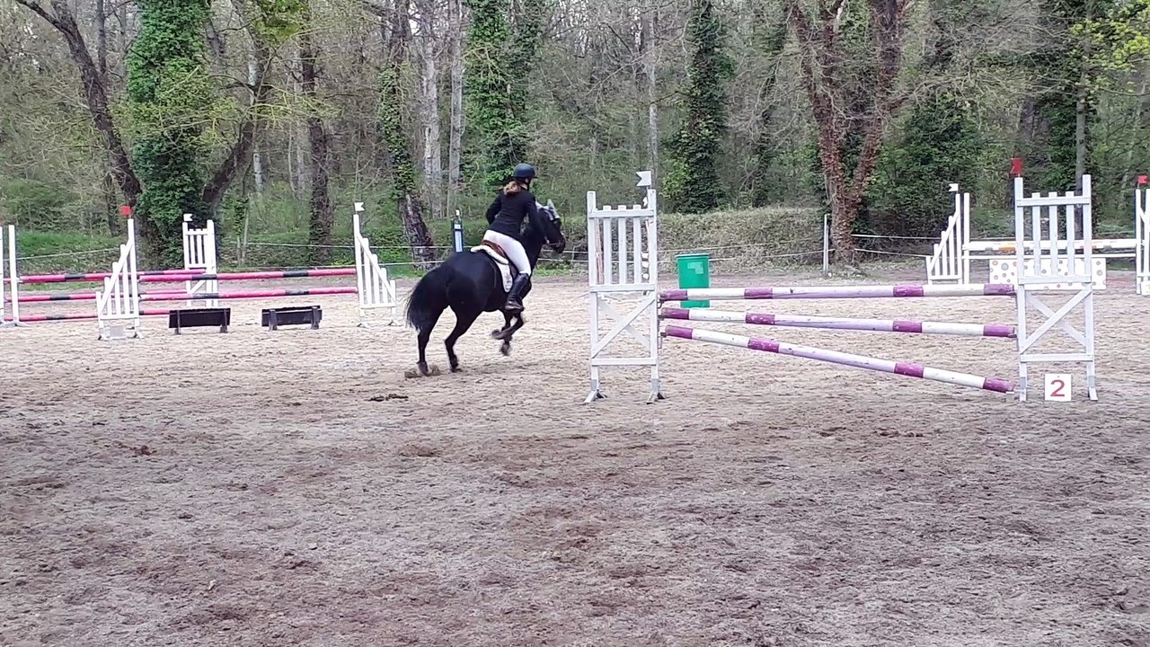 Perrine et Queecy 08.04.18