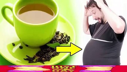 صرف ایک رات میں موٹاپا ختم کرنے کا گارنٹی شدہ ٹوٹکا