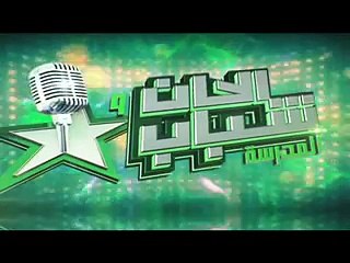 7 الحان و شباب - 2018 - يوميات الكاستينغ - الحصة