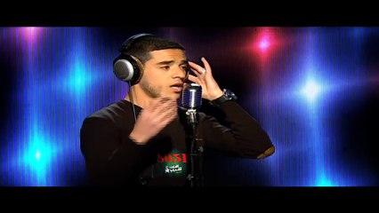الحان و شباب - 2018 - يوميات الكاستينغ - الحصة 9
