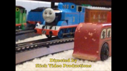 It's Gonna Be a Great Day (Music Video)