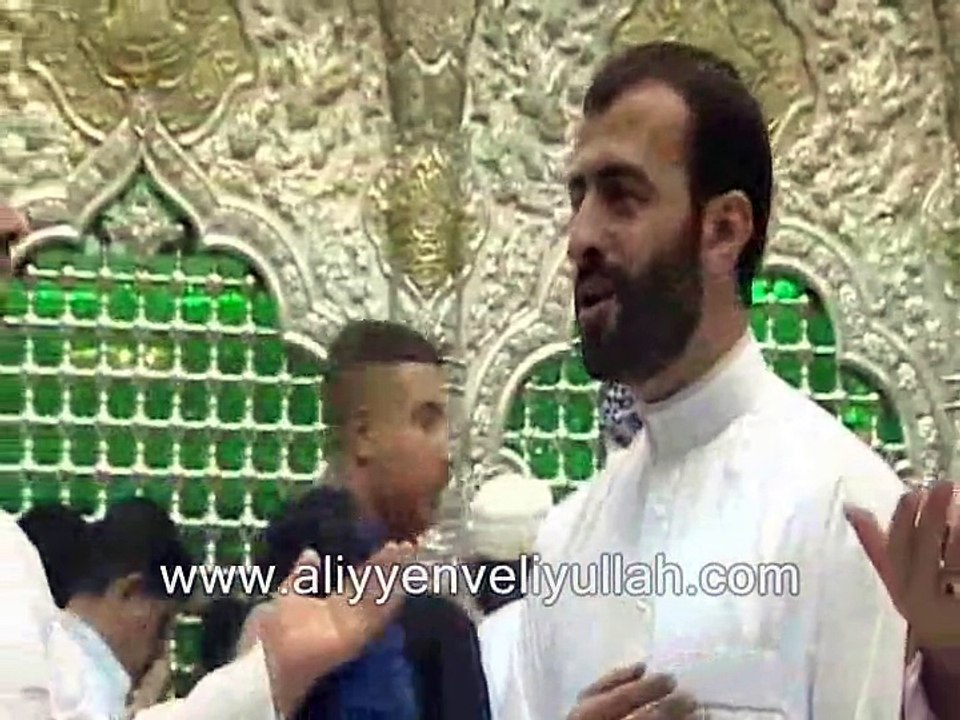 Huseyin Huseyin Canım Huseyin