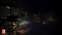 Ghost Recon Wildlands - Trailer Operazione Speciale 1: Splinter Cell