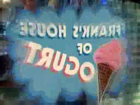 Boy Meets World S02E06 Whos Afraid Of Cory Wolf