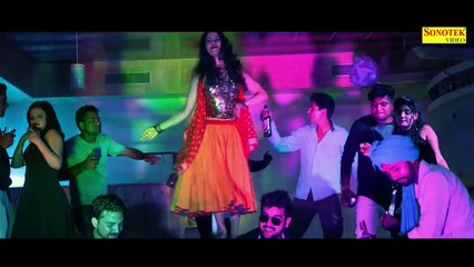 Bottel -- Hitesh Dhingra  Priya  Sanket -- Latest Haryanvi Song 2018