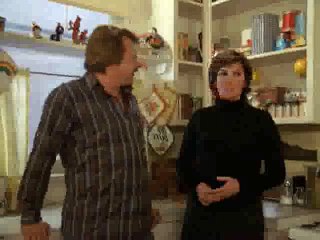 Cagney & Lacey S02E11 Hopes And Dreams