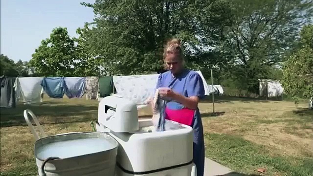 Hallmark movies hd full length  Hallmark movies romance full length part 2/3