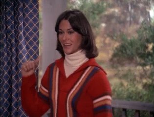 Charlie's Angels S01E16 Angels On A String