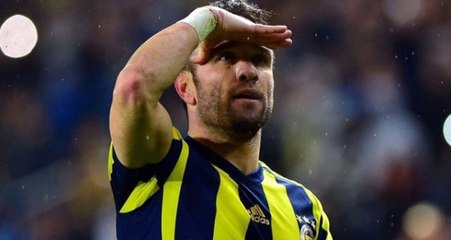 Valbuena'dan Aykut Kocaman İtirafı: Bana Olan Güven Bir Anda Kayboldu