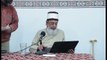 Dajjal, The Quran & Awwal Al Zaman (Part 3) By Sheikh Imran Hosein Glasgow, Scotland