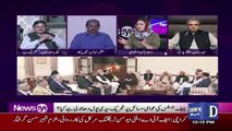 NewsEye - 9th April 2018