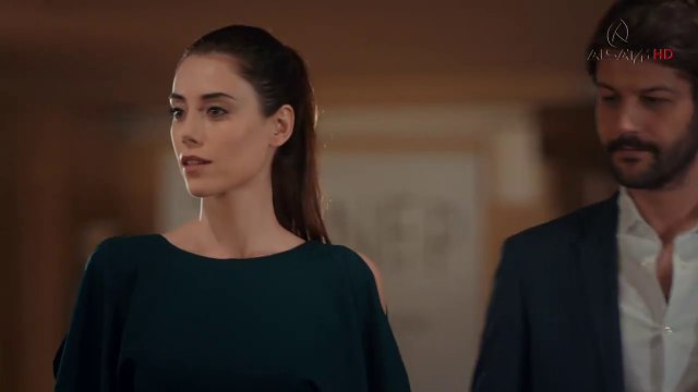 Nena 80 Full HD